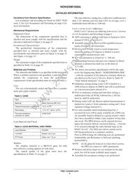 NOIH2SM1000S-HHC Datasheet Page 3