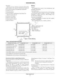 NOIH2SM1000S-HHC Datasheet Page 4