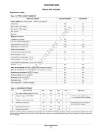 NOIH2SM1000S-HHC Datasheet Page 9