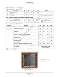 NOIH2SM1000S-HHC Datasheet Page 10