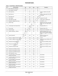 NOIH2SM1000S-HHC Datasheet Page 12