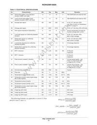 NOIH2SM1000S-HHC Datasheet Page 13