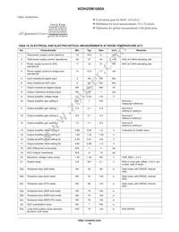 NOIH2SM1000S-HHC Datasheet Page 14