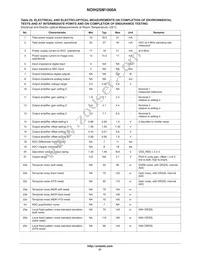 NOIH2SM1000S-HHC Datasheet Page 21