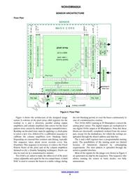 NOII4SM6600A-QDC Datasheet Page 6