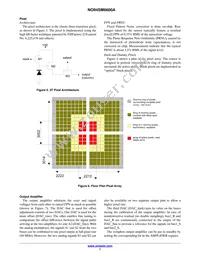 NOII4SM6600A-QDC Datasheet Page 7