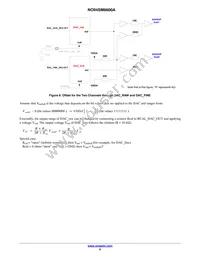 NOII4SM6600A-QDC Datasheet Page 9