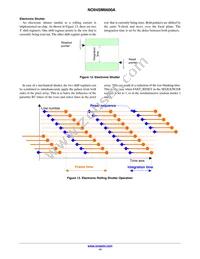 NOII4SM6600A-QDC Datasheet Page 14