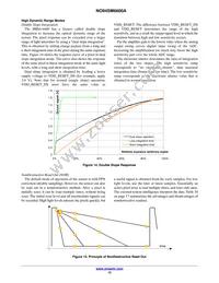 NOII4SM6600A-QDC Datasheet Page 15