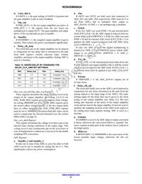 NOII4SM6600A-QDC Datasheet Page 21