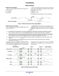 NOII4SM6600A-QDC Datasheet Page 22