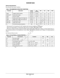 NOII5SM1300A-QDC Datasheet Page 4
