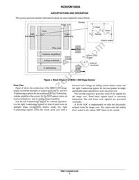 NOII5SM1300A-QDC Datasheet Page 5