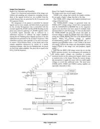 NOII5SM1300A-QDC Datasheet Page 9