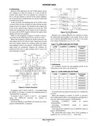 NOII5SM1300A-QDC Datasheet Page 11