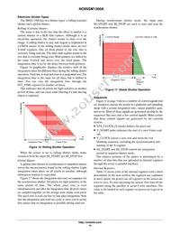 NOII5SM1300A-QDC Datasheet Page 15