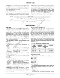 NOII5SM1300A-QDC Datasheet Page 20