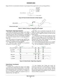 NOII5SM1300A-QDC Datasheet Page 21