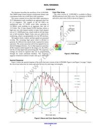 NOIL1SE3000A-GDC Datasheet Page 6