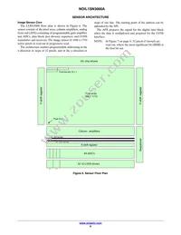 NOIL1SE3000A-GDC Datasheet Page 8