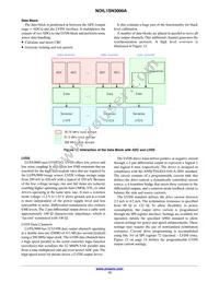 NOIL1SE3000A-GDC Datasheet Page 13