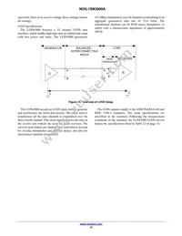 NOIL1SE3000A-GDC Datasheet Page 15