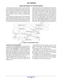 NOIL1SM0300A-WWC Datasheet Page 16