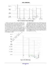 NOIL1SM0300A-WWC Datasheet Page 17