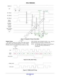 NOIL1SM0300A-WWC Datasheet Page 19