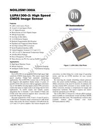 NOIL2SC1300A-GDC Datasheet Cover