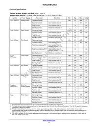 NOIL2SC1300A-GDC Datasheet Page 4