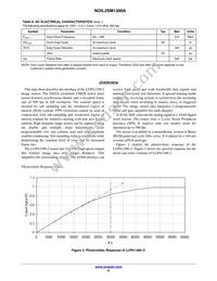 NOIL2SC1300A-GDC Datasheet Page 6