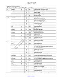 NOIL2SC1300A-GDC Datasheet Page 11