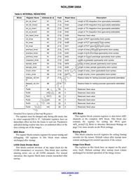 NOIL2SC1300A-GDC Datasheet Page 14