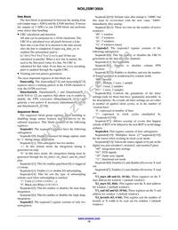 NOIL2SC1300A-GDC Datasheet Page 15