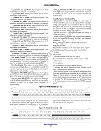 NOIL2SC1300A-GDC Datasheet Page 16