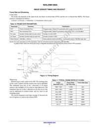 NOIL2SC1300A-GDC Datasheet Page 17