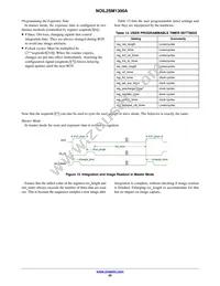 NOIL2SC1300A-GDC Datasheet Page 20