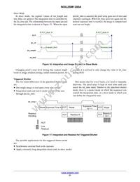 NOIL2SC1300A-GDC Datasheet Page 21