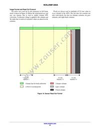 NOIL2SC1300A-GDC Datasheet Page 23