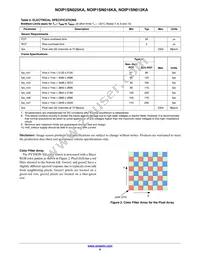 NOIP1FN012KA-GTI Datasheet Page 6