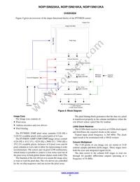 NOIP1FN012KA-GTI Datasheet Page 11