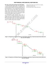 NOIP1FN012KA-GTI Datasheet Page 15