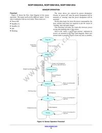 NOIP1FN012KA-GTI Datasheet Page 16