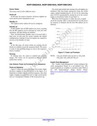 NOIP1FN012KA-GTI Datasheet Page 17