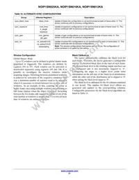 NOIP1FN012KA-GTI Datasheet Page 21