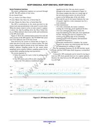 NOIP1FN012KA-GTI Datasheet Page 23