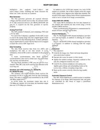 NOIP1FN1300A-QDI Datasheet Page 12