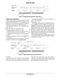 NOIP1FN1300A-QDI Datasheet Page 14