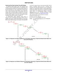 NOIP1FN1300A-QDI Datasheet Page 15